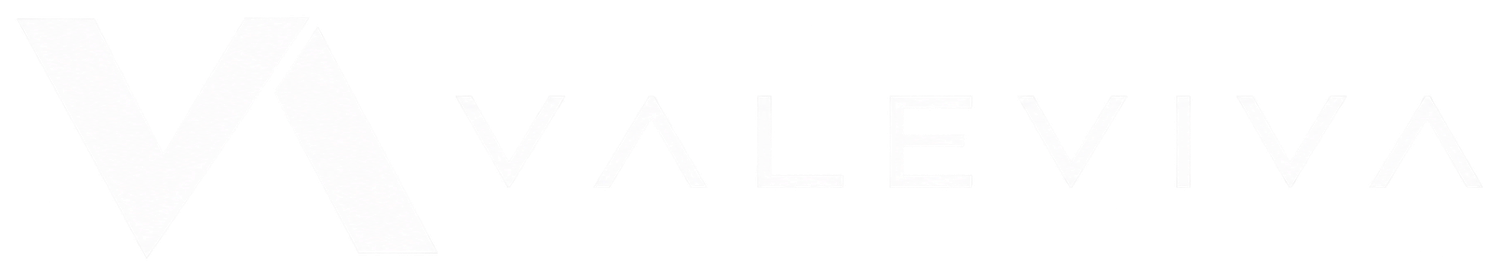 VALEVIVA